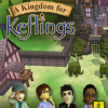 Games like A Kingdom for Keflings