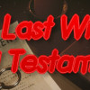 Games like A Last will and Testament: Adventure