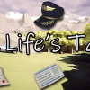 Games like A Life's Tale