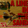 Games like A Line in the Sand
