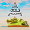 Games like A Little Golf Journey