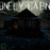 Games like A Lonely Cabin Trip