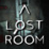 Games like A Lost Room