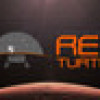 Games like A Mars Adventure: Redturtle