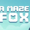 Games like A Maze Fox