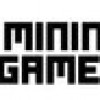 Games like A Mining Game
