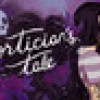 Games like A Mortician's Tale