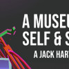 Games like A Museum of Self & Space