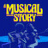 Games like A Musical Story
