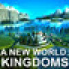 Games like A New World: Kingdoms
