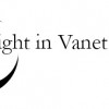 Games like A Night in Vanet Manor