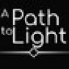 Games like A Path to Light