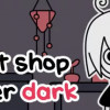 Games like a pet shop after dark