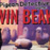 Games like A Pigeon Detective Game: Twin Beaks