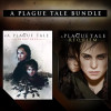 Games like A Plague Tale Bundle