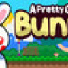 Games like A Pretty Odd Bunny