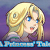Games like A Princess' Tale