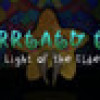 Games like A Purrtato Tail - By the Light of the Elderstar