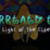 Games like A Purrtato Tail - By the Light of the Elderstar