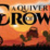 Games like A Quiver of Crows