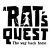 Games like A Rat's Quest - The Way Back Home