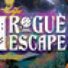 Games like A Rogue Escape