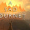 Games like A Sad Journey