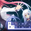 Games like A Sky Full of Stars 仰望夜空的星辰