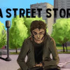 Games like A Street Story