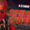 Games like A Stroke of Fate: Operation Bunker