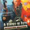 Games like A Stroke of Fate: Operation Valkyrie