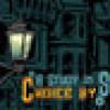 Games like A Study in Steampunk: Choice by Gaslight