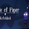 Games like A Tale of Paper: Refolded