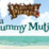 Games like A Tale of Pirates: a Dummy Mutiny