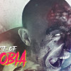 Games like A Taste of Phobia