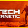 Games like A-Tech Cybernetic VR