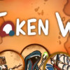 Games like A Token War