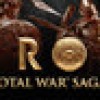 Games like A Total War Saga: Troy
