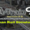 Games like A-Train 9 V4.0 : Japan Rail Simulator