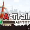 Games like A-Train PC Classic