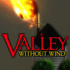 Games like A Valley Without Wind