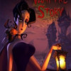 Games like A Vampyre Story