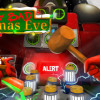 Games like A Very Bad Christmas Eve