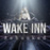 Games like A Wake Inn: Rebooked