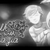 Games like A Walk With Yiayia