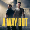 Games like A Way Out