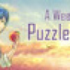 Games like A Weekend in Puzzleburg