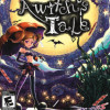 Games like A Witch's Tale