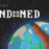 Games like A World Abandoned