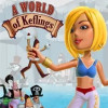 Games like A World of Keflings: It Came From Outer Space